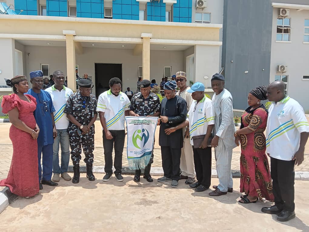 IMG-20250426-WA0009 IMG-20250426-WA0009