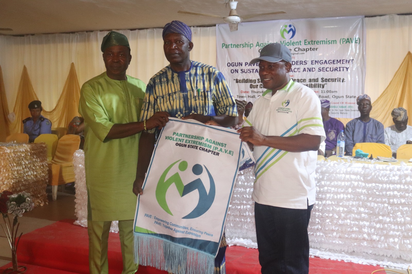 IMG-20250422-WA0038 IMG-20250422-WA0038