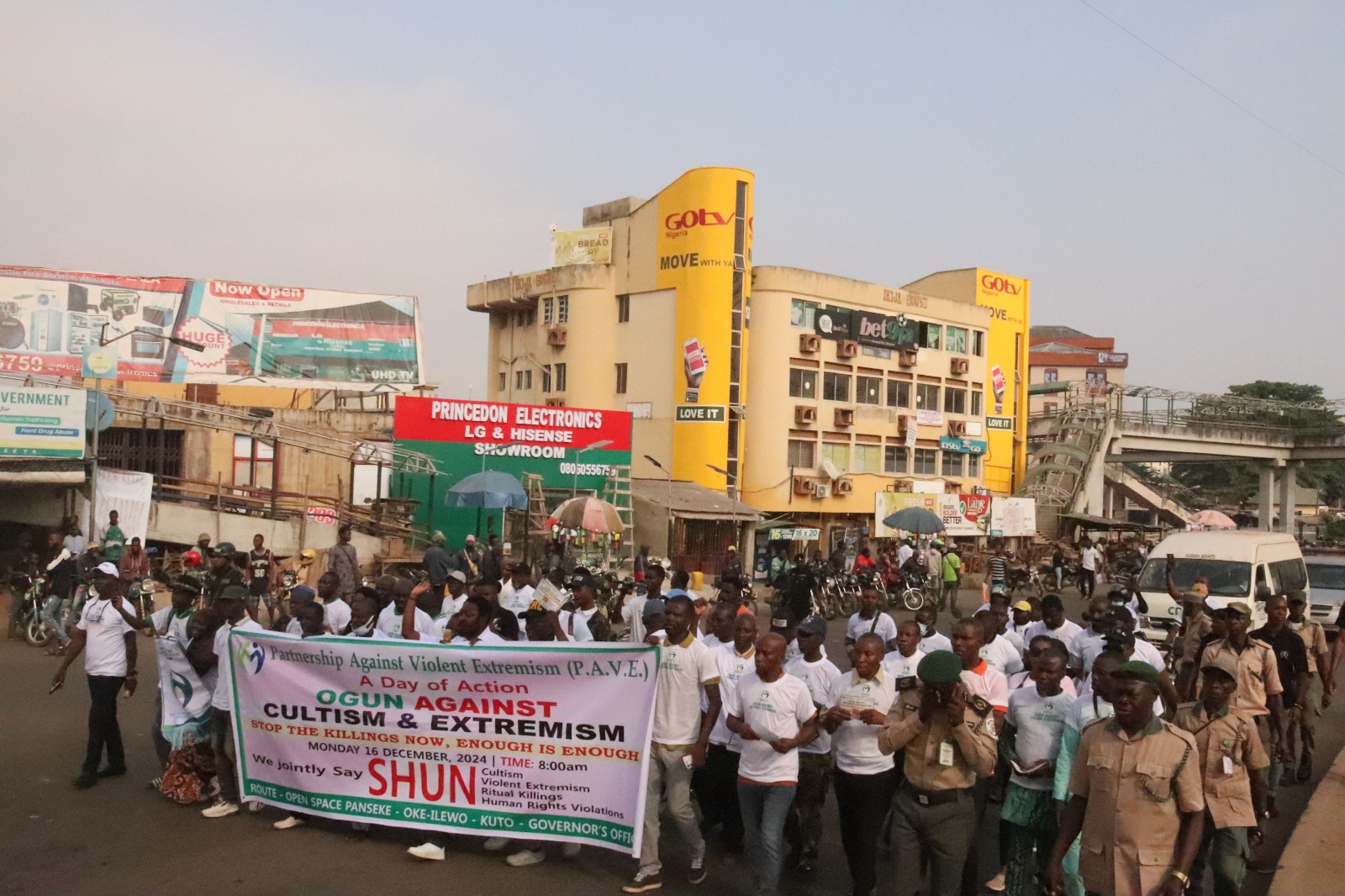 IMG-20250422-WA0039 IMG-20250422-WA0039