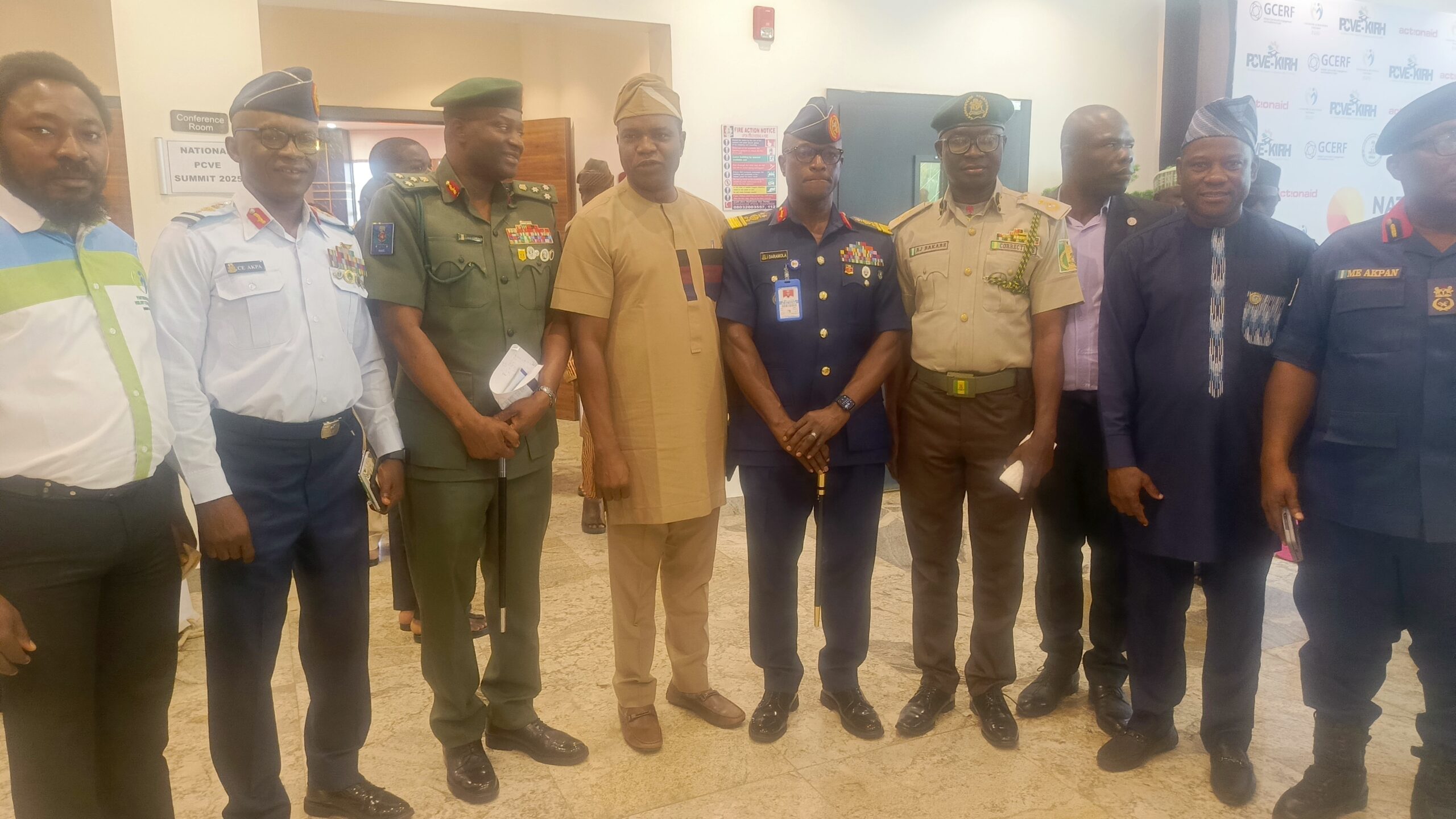 0-0x0-0-0# 0-0x0-0-0#